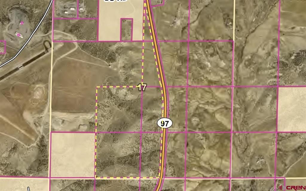 Tbd Hwy 97 Property Photo 15