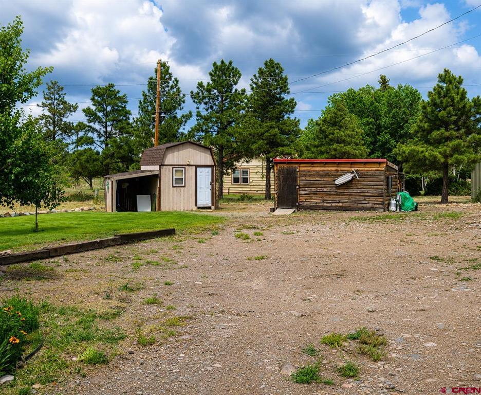 34 Shoshone Trail Property Photo 7