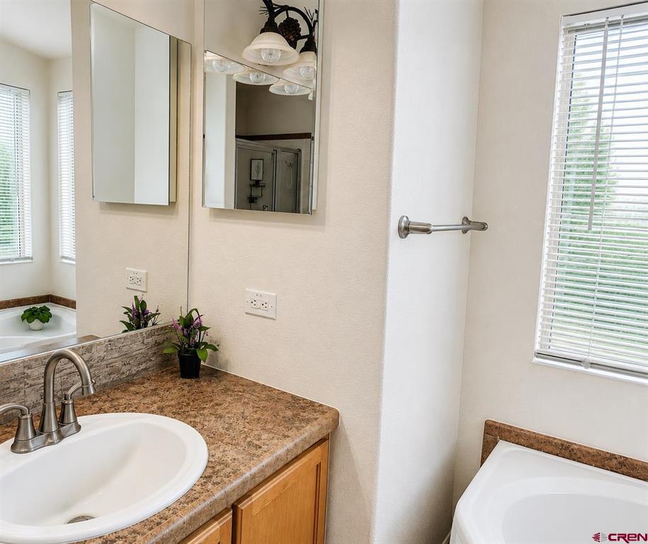 34 Shoshone Trail Property Photo 20