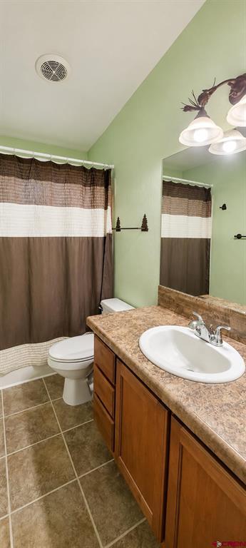34 Shoshone Trail Property Photo 24