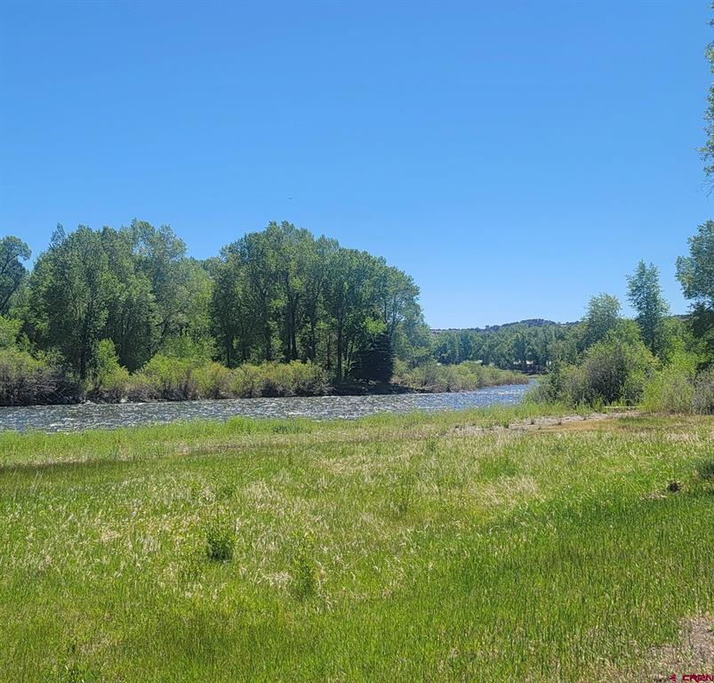 34 Shoshone Trail Property Photo 28