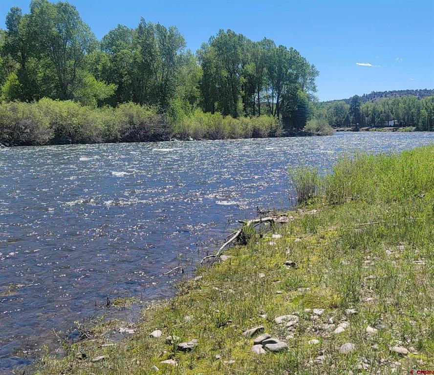 34 Shoshone Trail Property Photo 29
