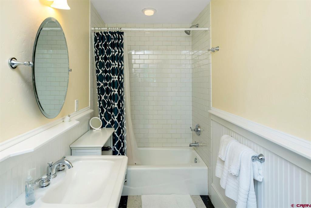 721 Maroon Avenue Property Photo 19