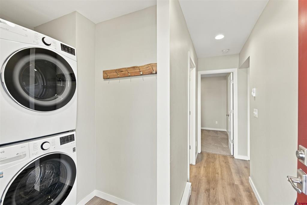 303 Van Tuyl Circle Property Photo 4