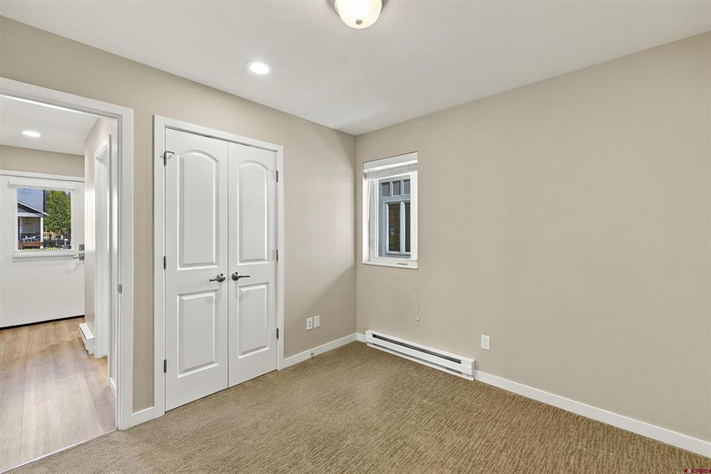 303 Van Tuyl Circle Property Photo 5