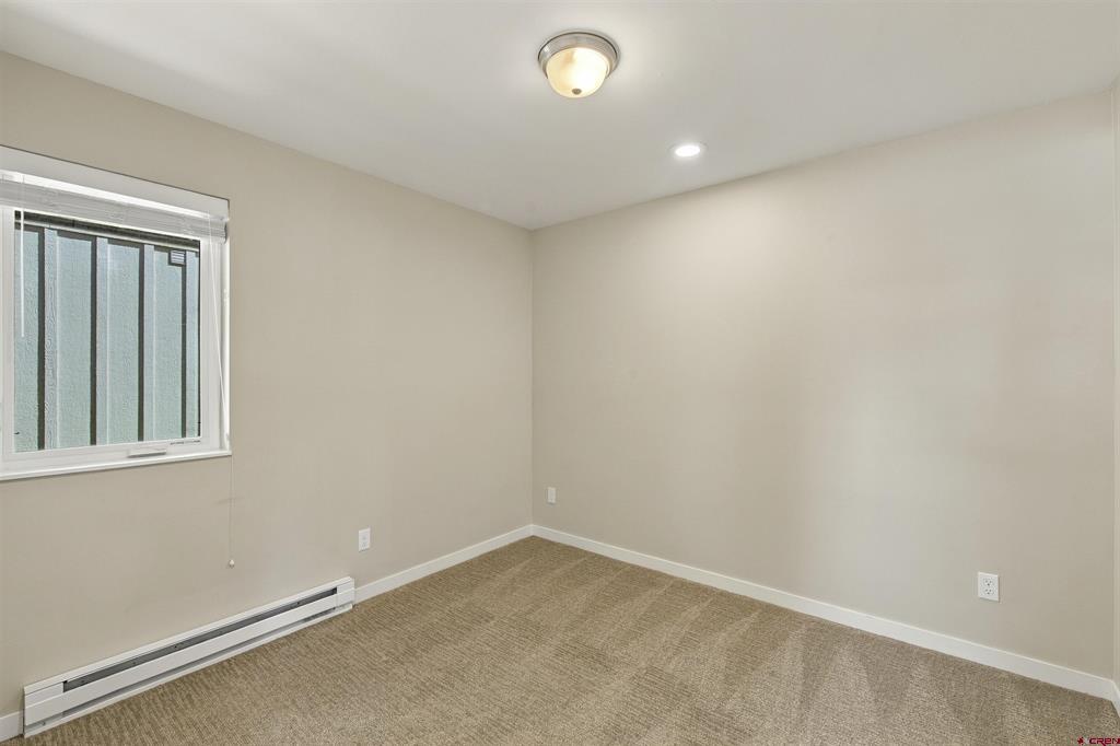 303 Van Tuyl Circle Property Photo 6