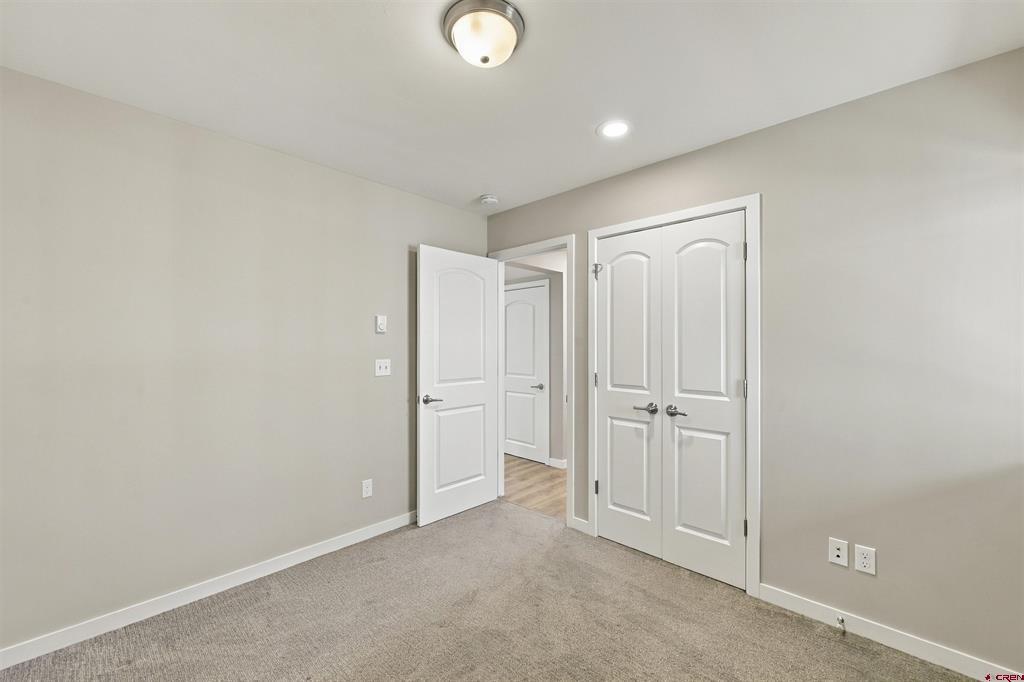 303 Van Tuyl Circle Property Photo 7