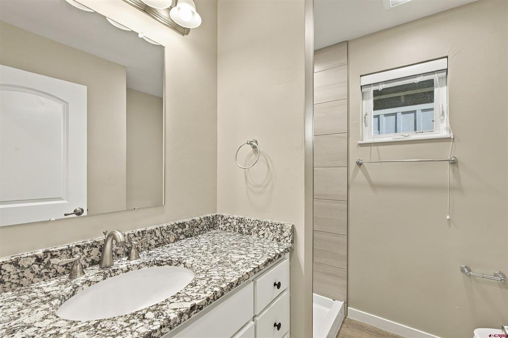303 Van Tuyl Circle Property Photo 8