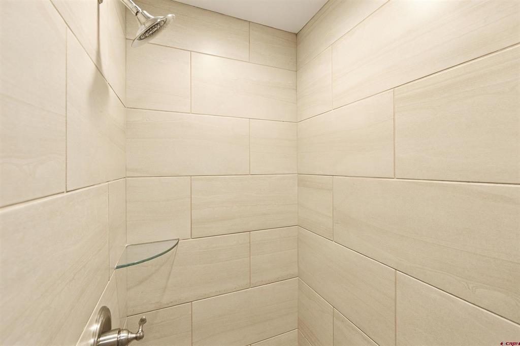 303 Van Tuyl Circle Property Photo 9