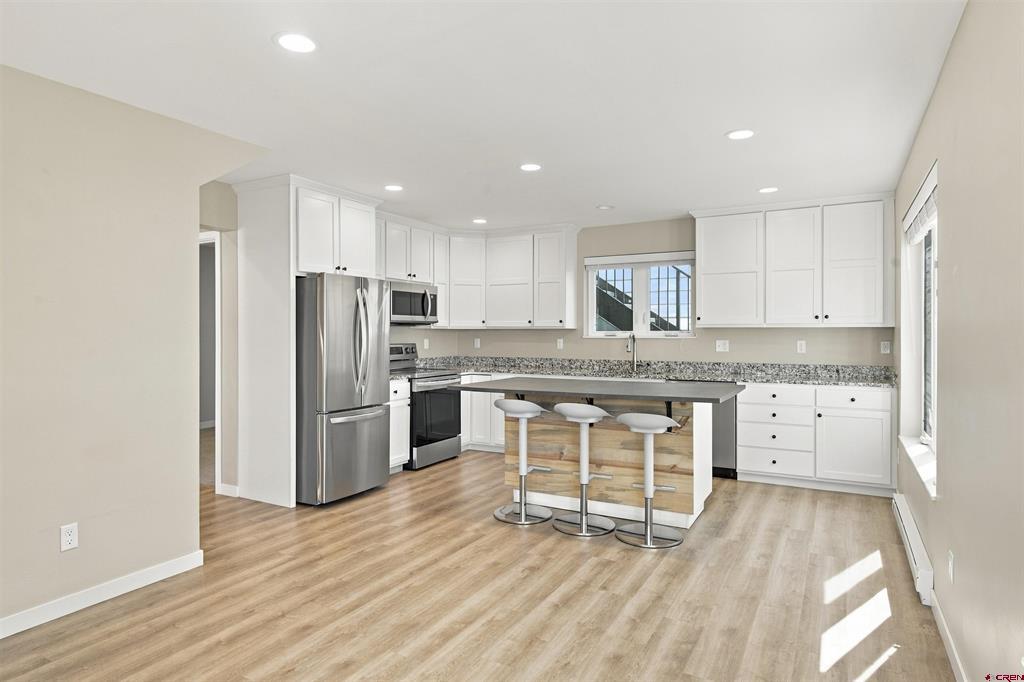 303 Van Tuyl Circle Property Photo 10