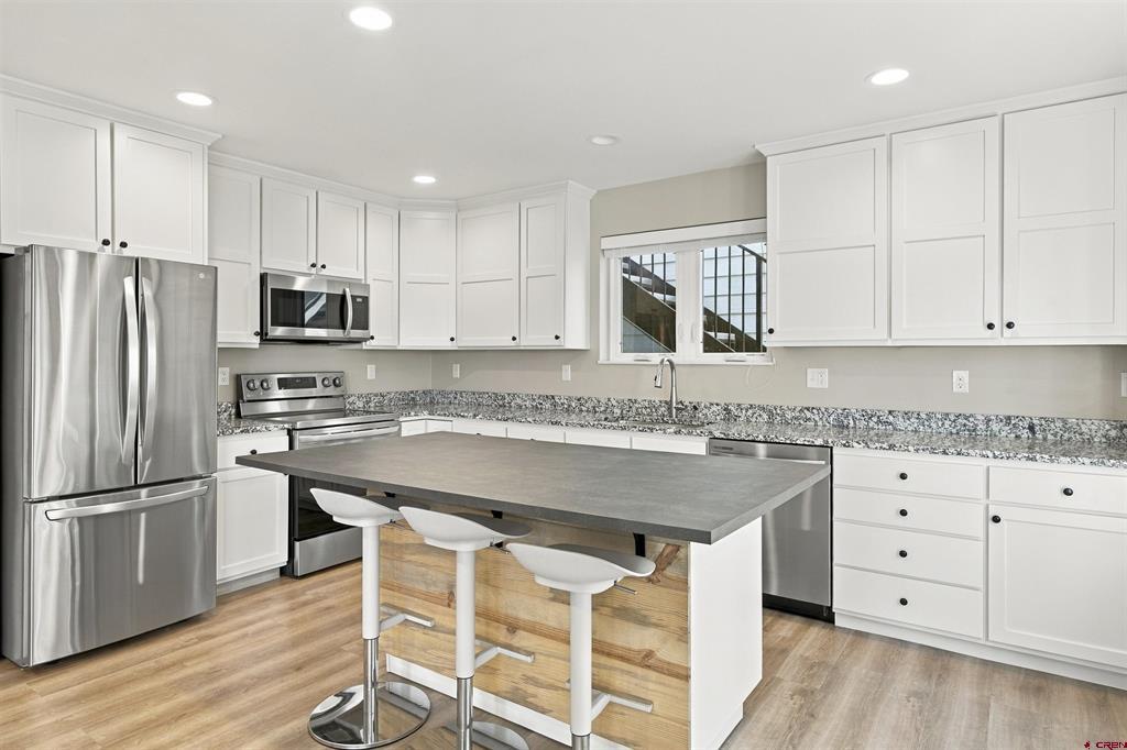 303 Van Tuyl Circle Property Photo 11