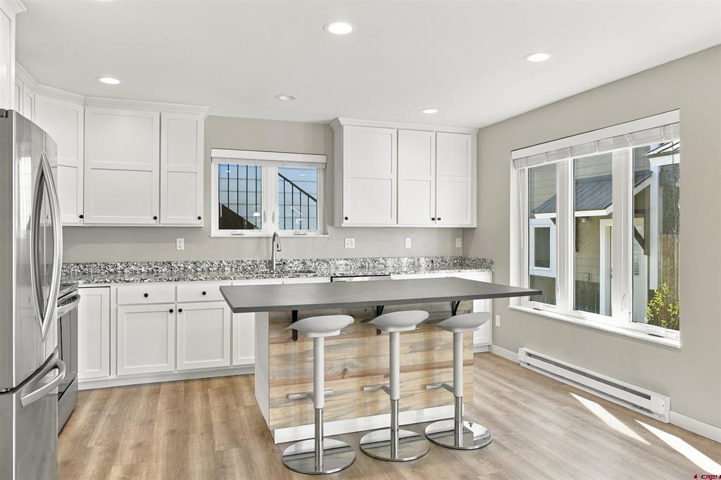 303 Van Tuyl Circle Property Photo 12