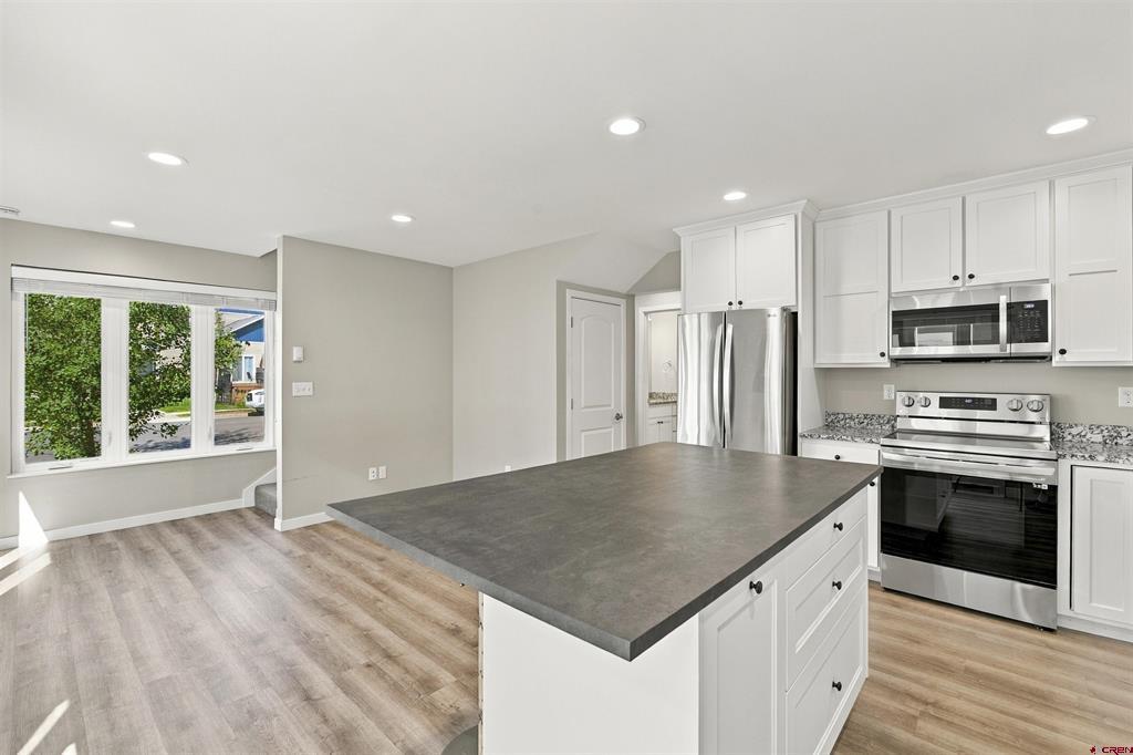 303 Van Tuyl Circle Property Photo 13
