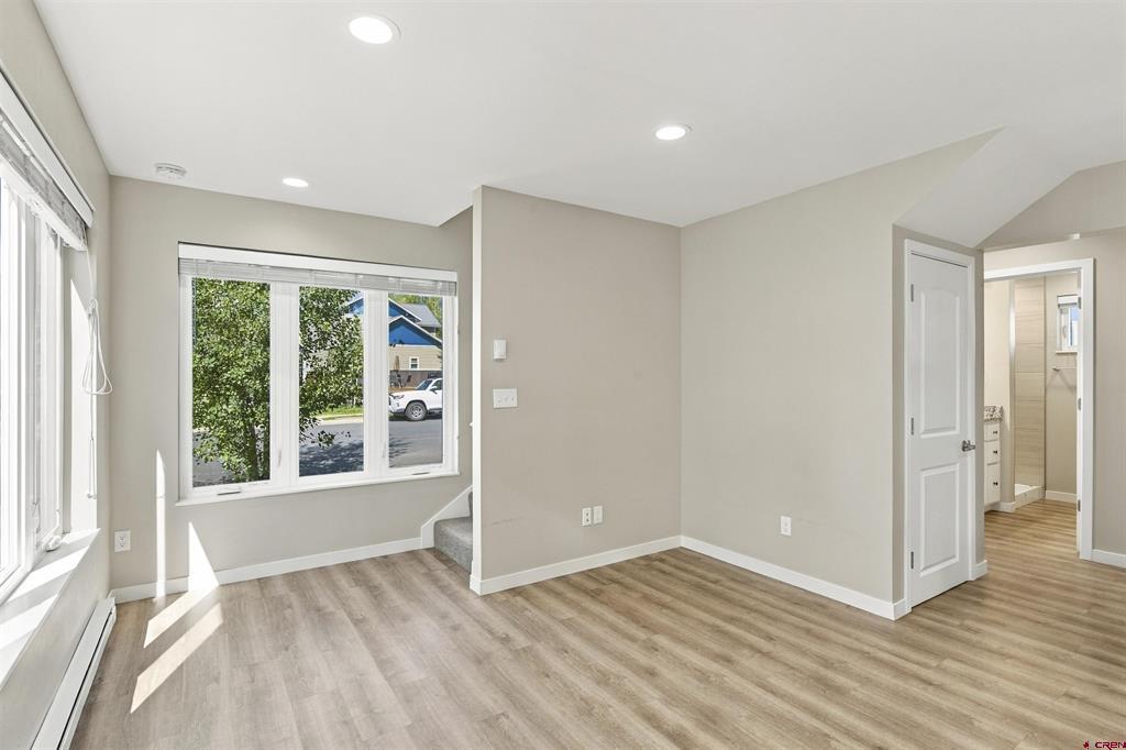 303 Van Tuyl Circle Property Photo 14