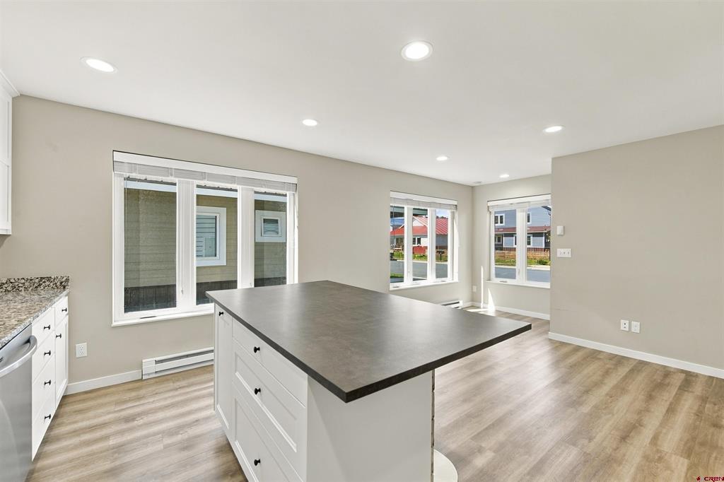 303 Van Tuyl Circle Property Photo 15