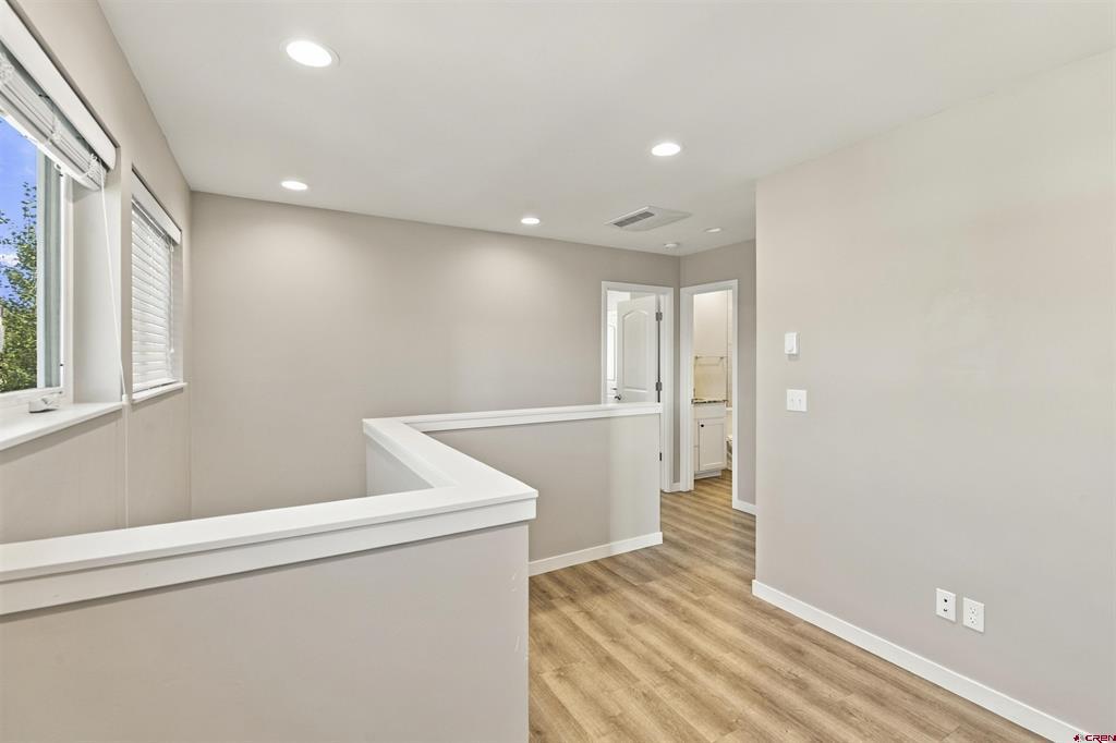 303 Van Tuyl Circle Property Photo 17
