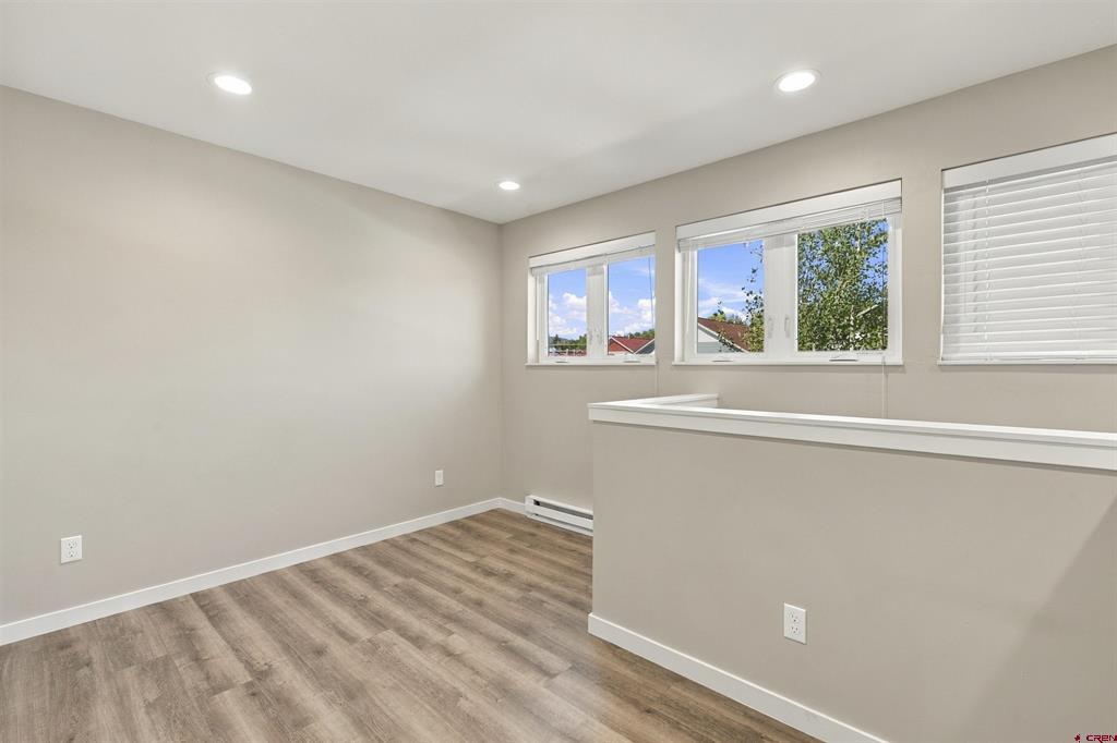 303 Van Tuyl Circle Property Photo 18