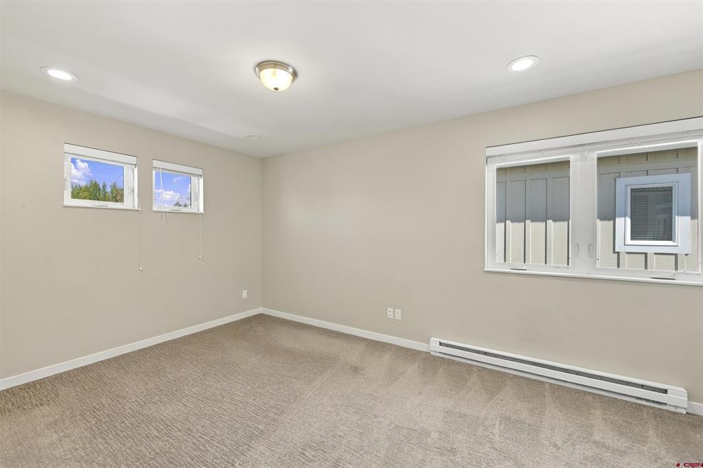 303 Van Tuyl Circle Property Photo 19