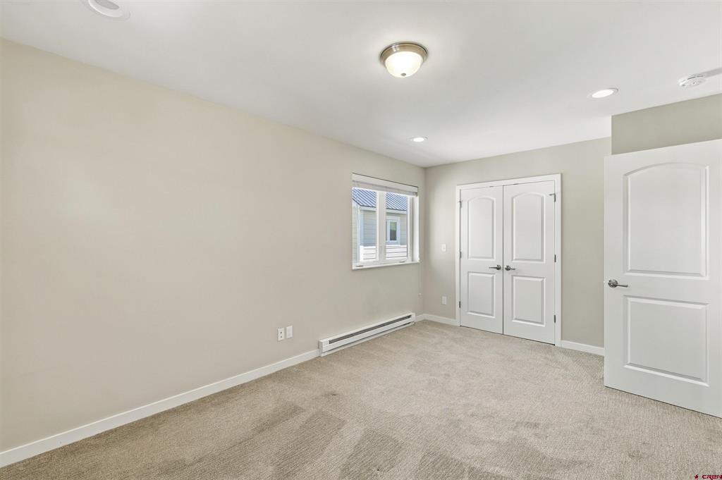 303 Van Tuyl Circle Property Photo 20