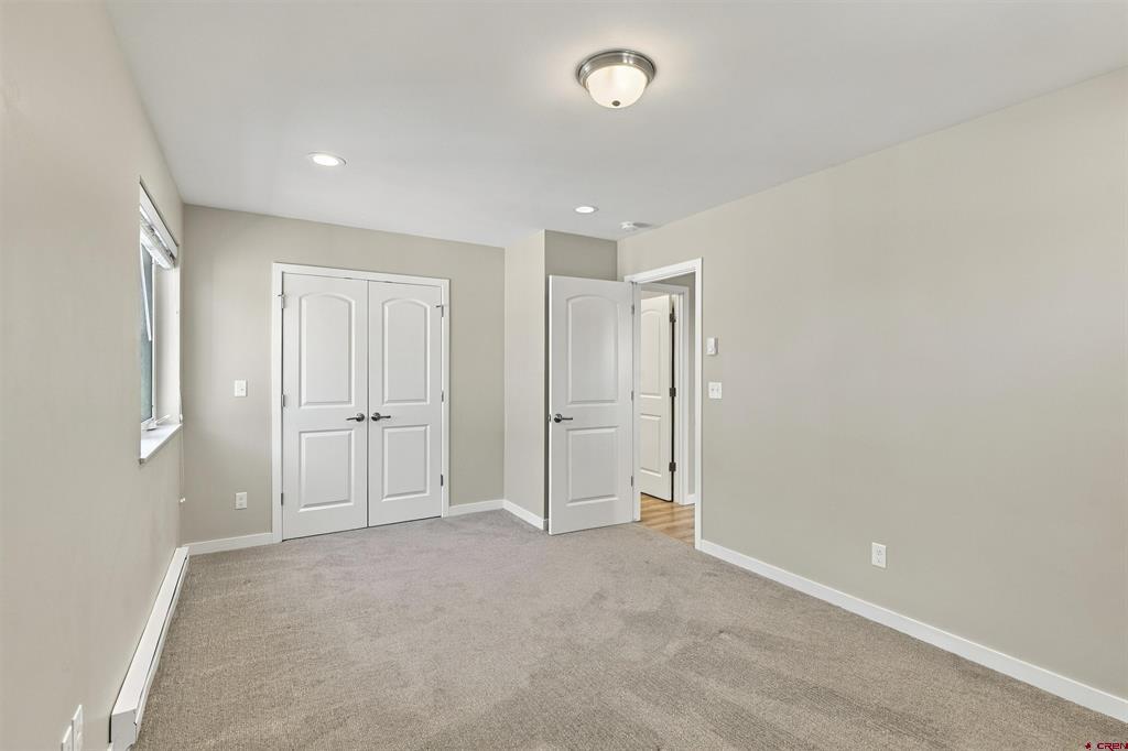 303 Van Tuyl Circle Property Photo 21