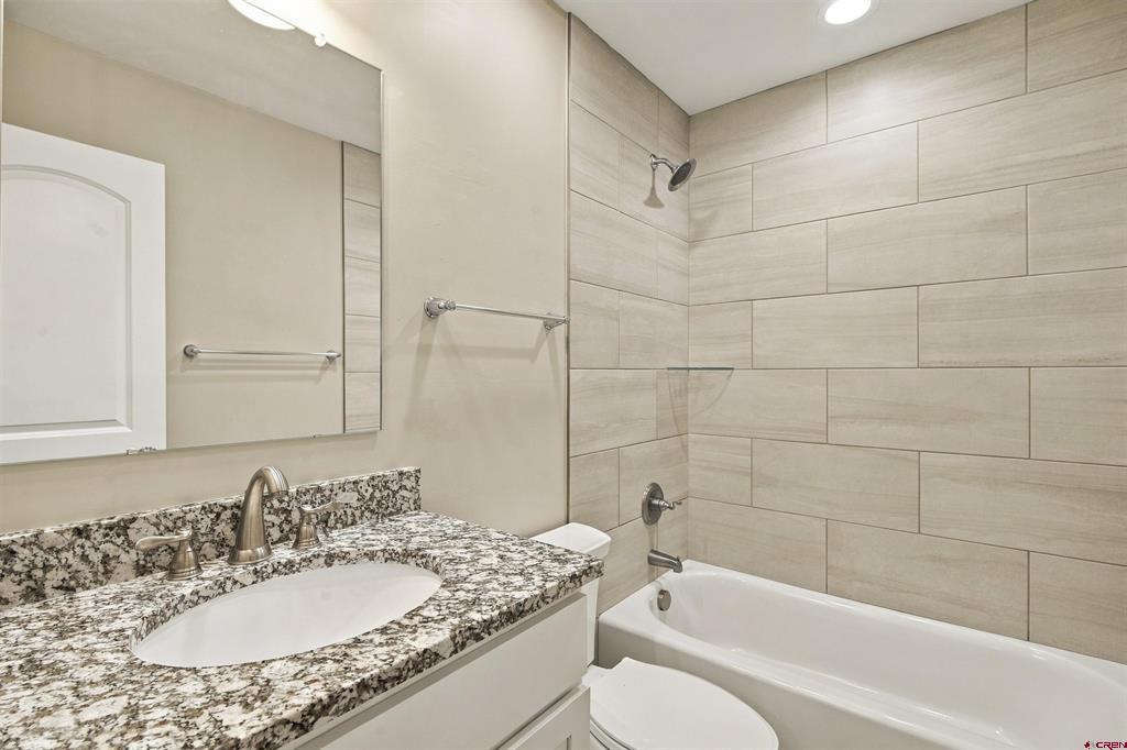303 Van Tuyl Circle Property Photo 22