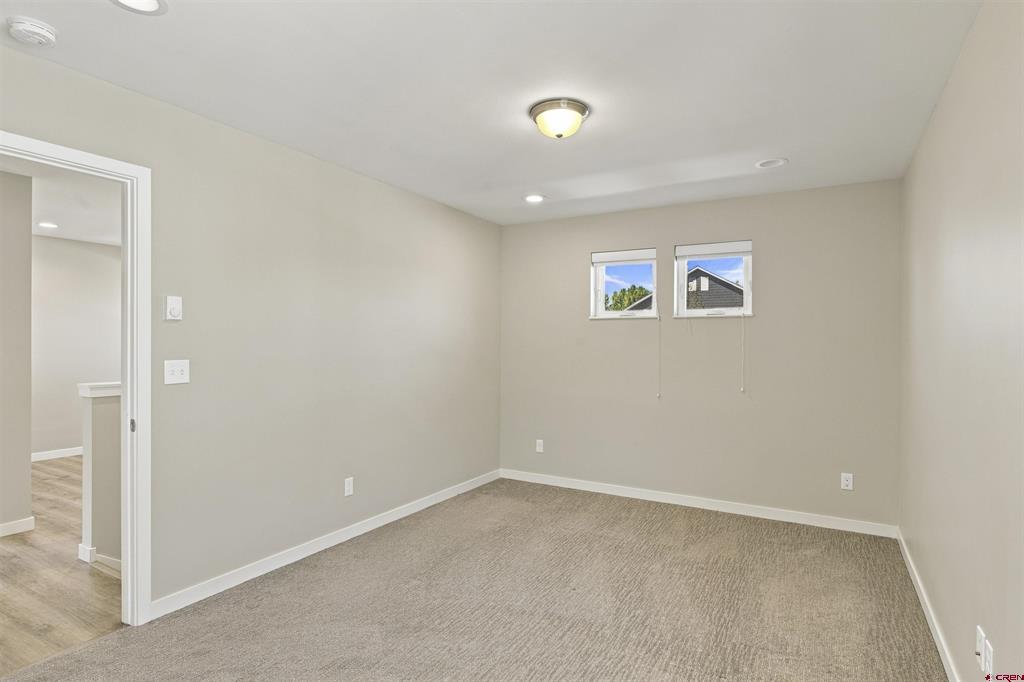 303 Van Tuyl Circle Property Photo 23