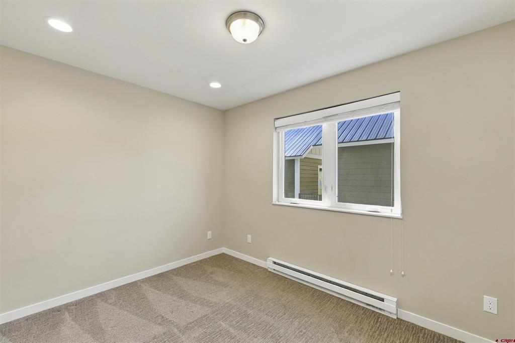 303 Van Tuyl Circle Property Photo 24