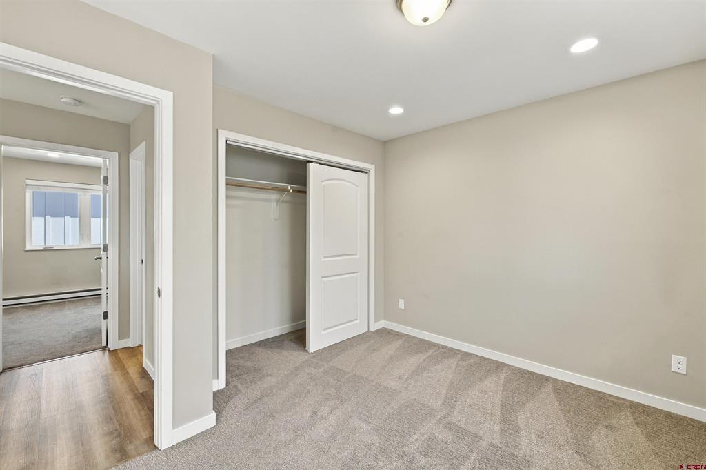 303 Van Tuyl Circle Property Photo 25