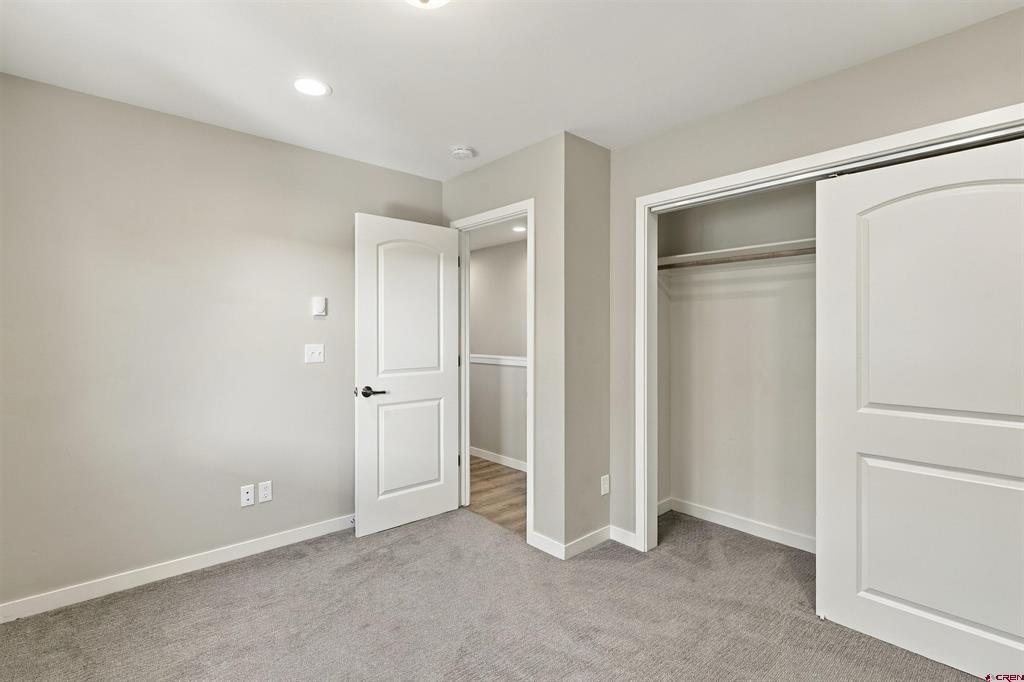 303 Van Tuyl Circle Property Photo 26