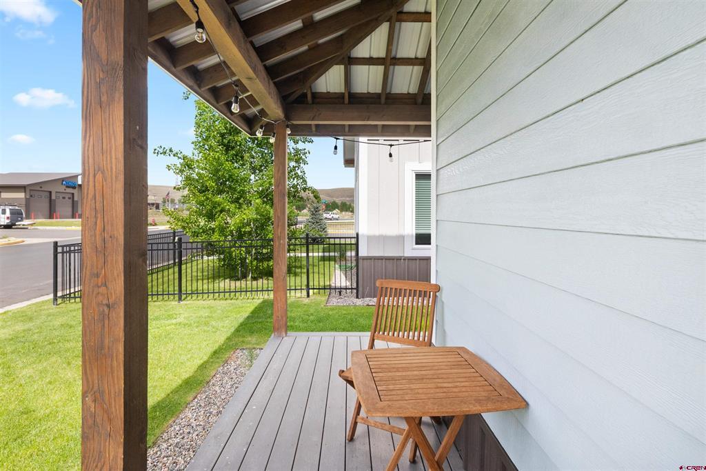 303 Van Tuyl Circle Property Photo 27