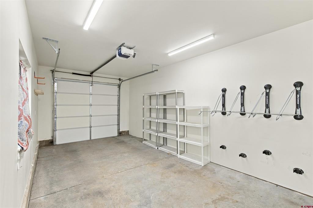 303 Van Tuyl Circle Property Photo 29