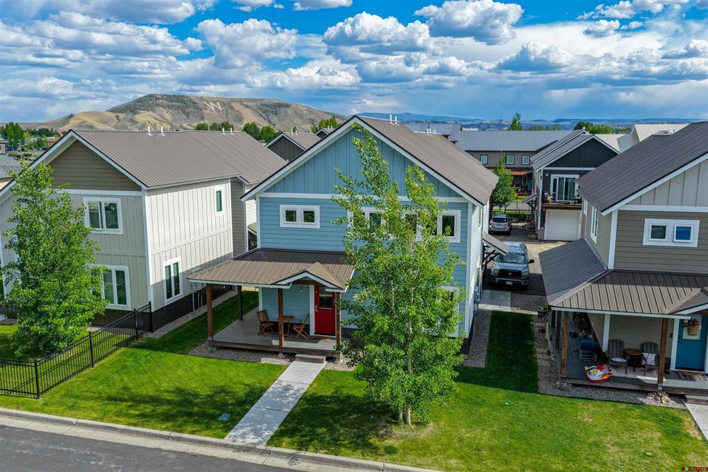 303 Van Tuyl Circle Property Photo 39