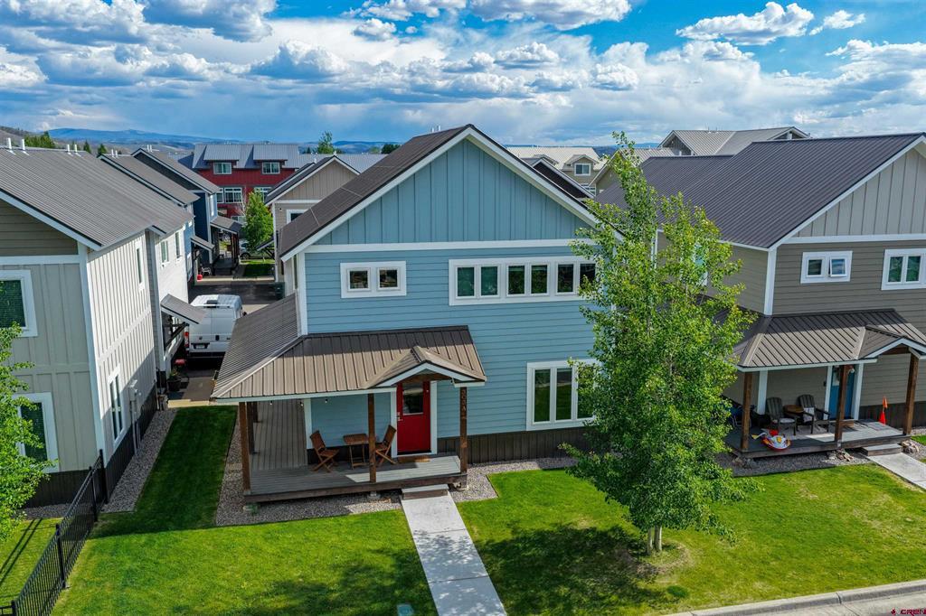 303 Van Tuyl Circle Property Photo 41