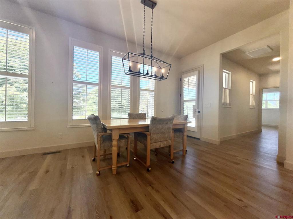 875 Se Pinyon Street Property Photo 26