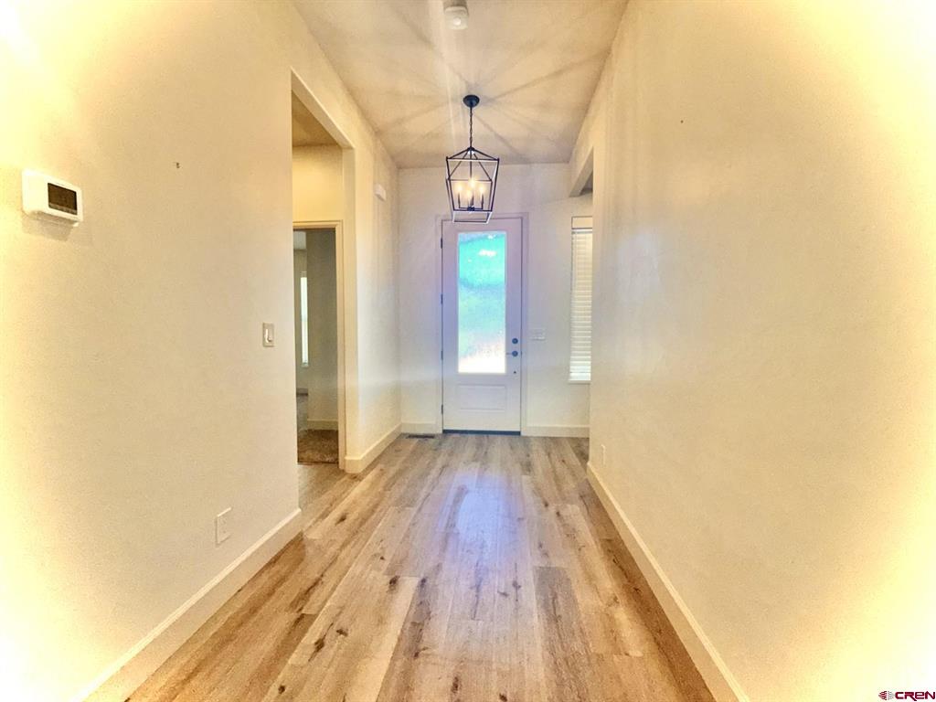 875 Se Pinyon Street Property Photo 27