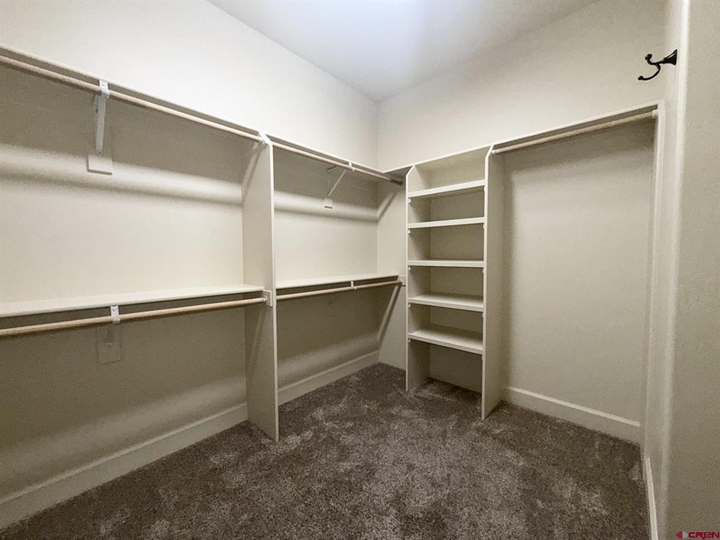 875 Se Pinyon Street Property Photo 31