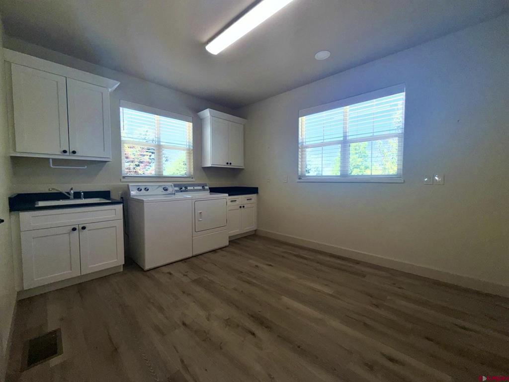 875 Se Pinyon Street Property Photo 32