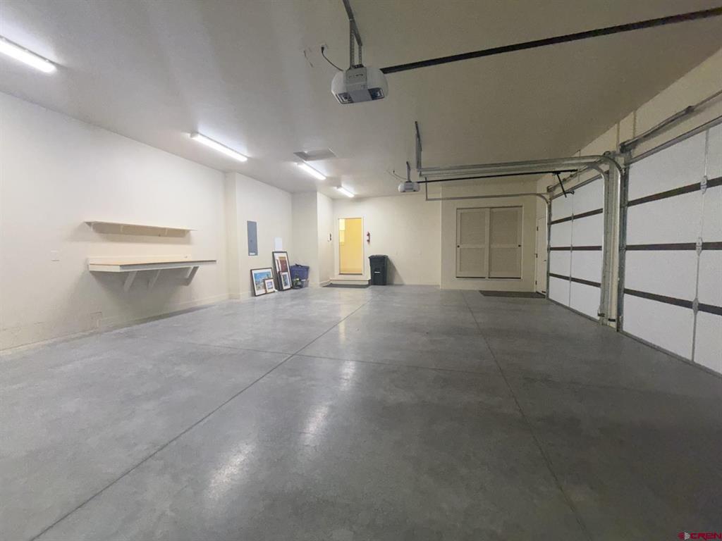 875 Se Pinyon Street Property Photo 37