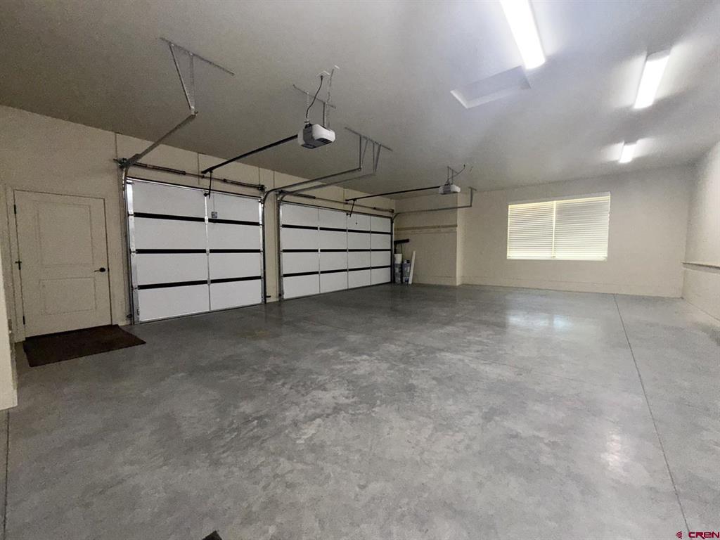 875 Se Pinyon Street Property Photo 38