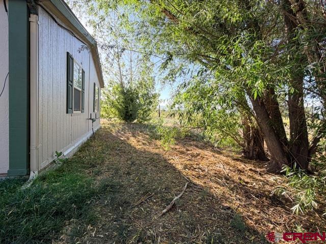 2150 2160 Mesa Drive Property Photo 2