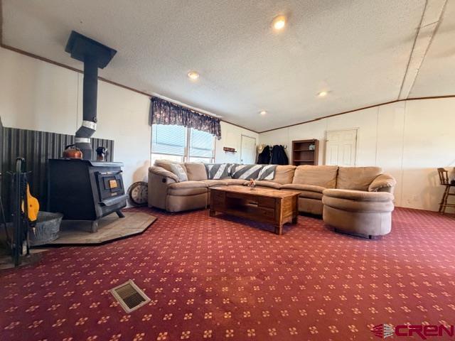 2150 2160 Mesa Drive Property Photo 5
