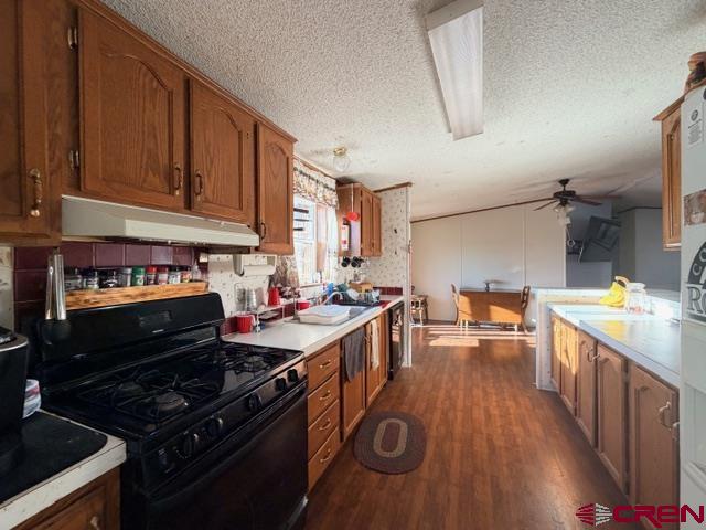 2150 2160 Mesa Drive Property Photo 8