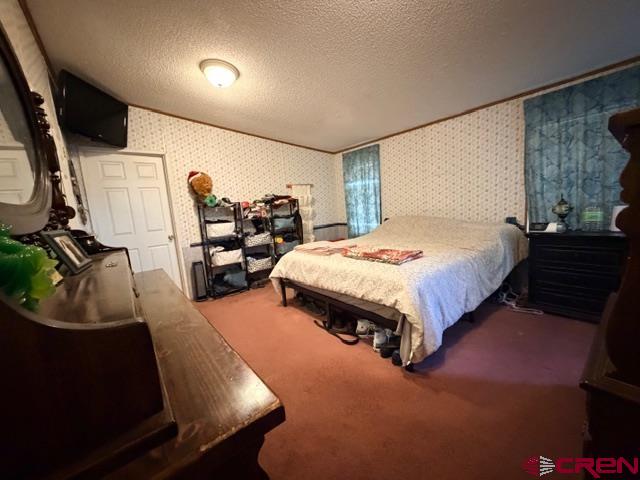 2150 2160 Mesa Drive Property Photo 10