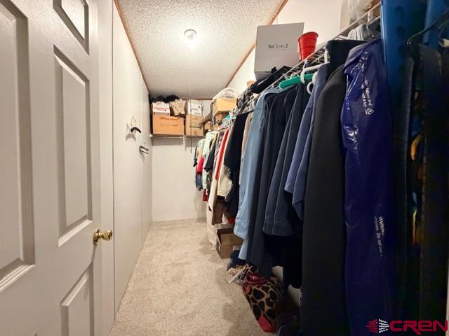 2150 2160 Mesa Drive Property Photo 11