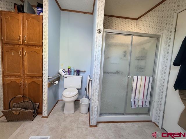 2150 2160 Mesa Drive Property Photo 13