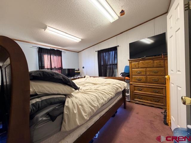2150 2160 Mesa Drive Property Photo 14