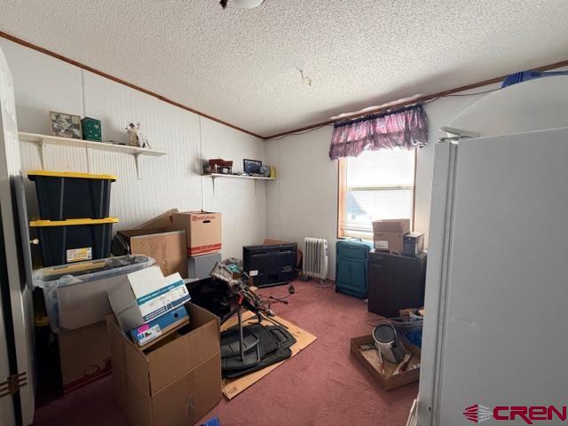 2150 2160 Mesa Drive Property Photo 18