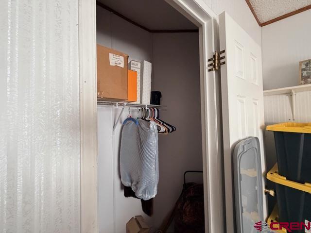 2150 2160 Mesa Drive Property Photo 19