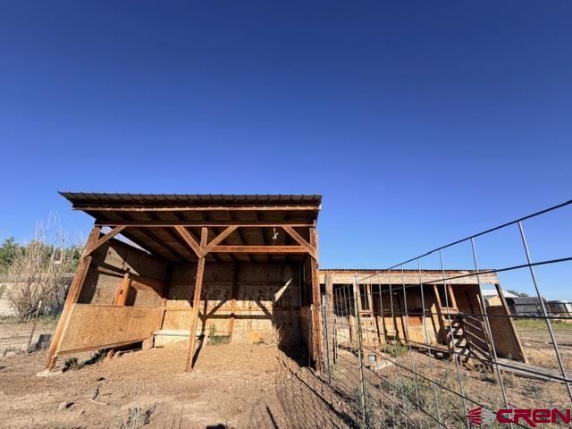 2150 2160 Mesa Drive Property Photo 20
