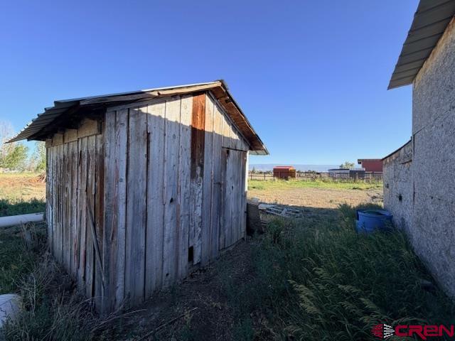 2150 2160 Mesa Drive Property Photo 21